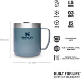 mug-ice-1