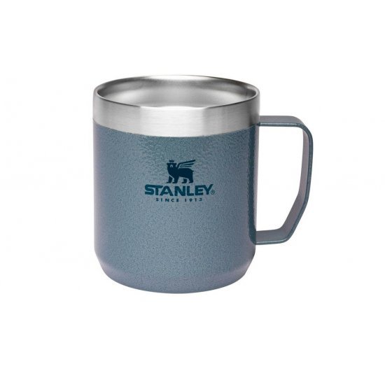 mug-ice-2