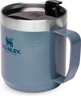 mug-ice-3