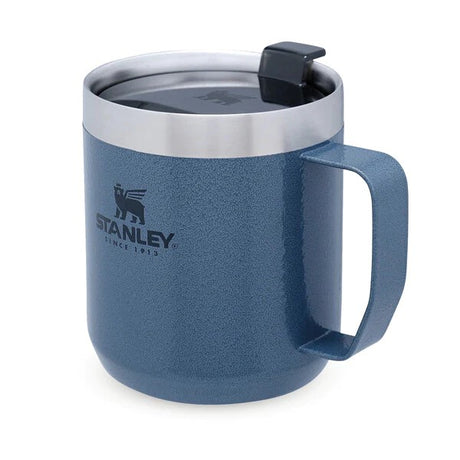 mug-lake