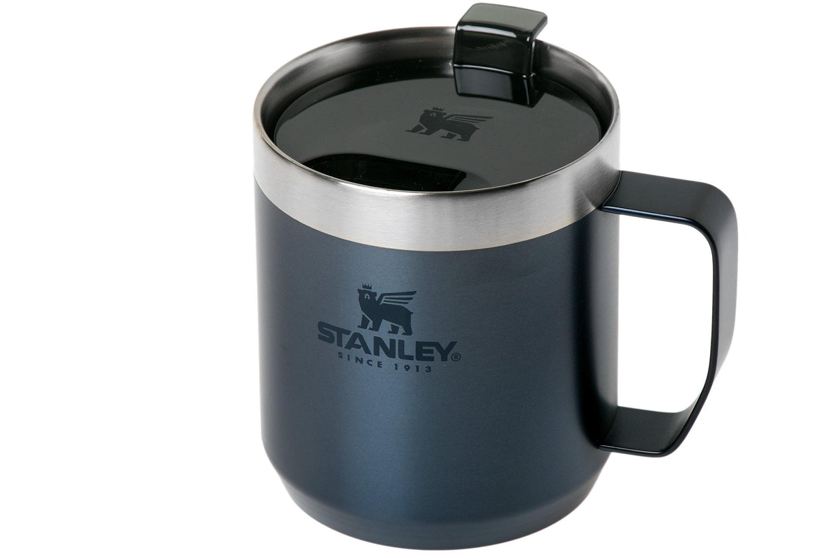 mug-nightfall-1