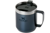 mug-nightfall-1