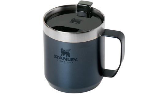 mug-nightfall-1