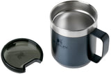 mug-nightfall-2