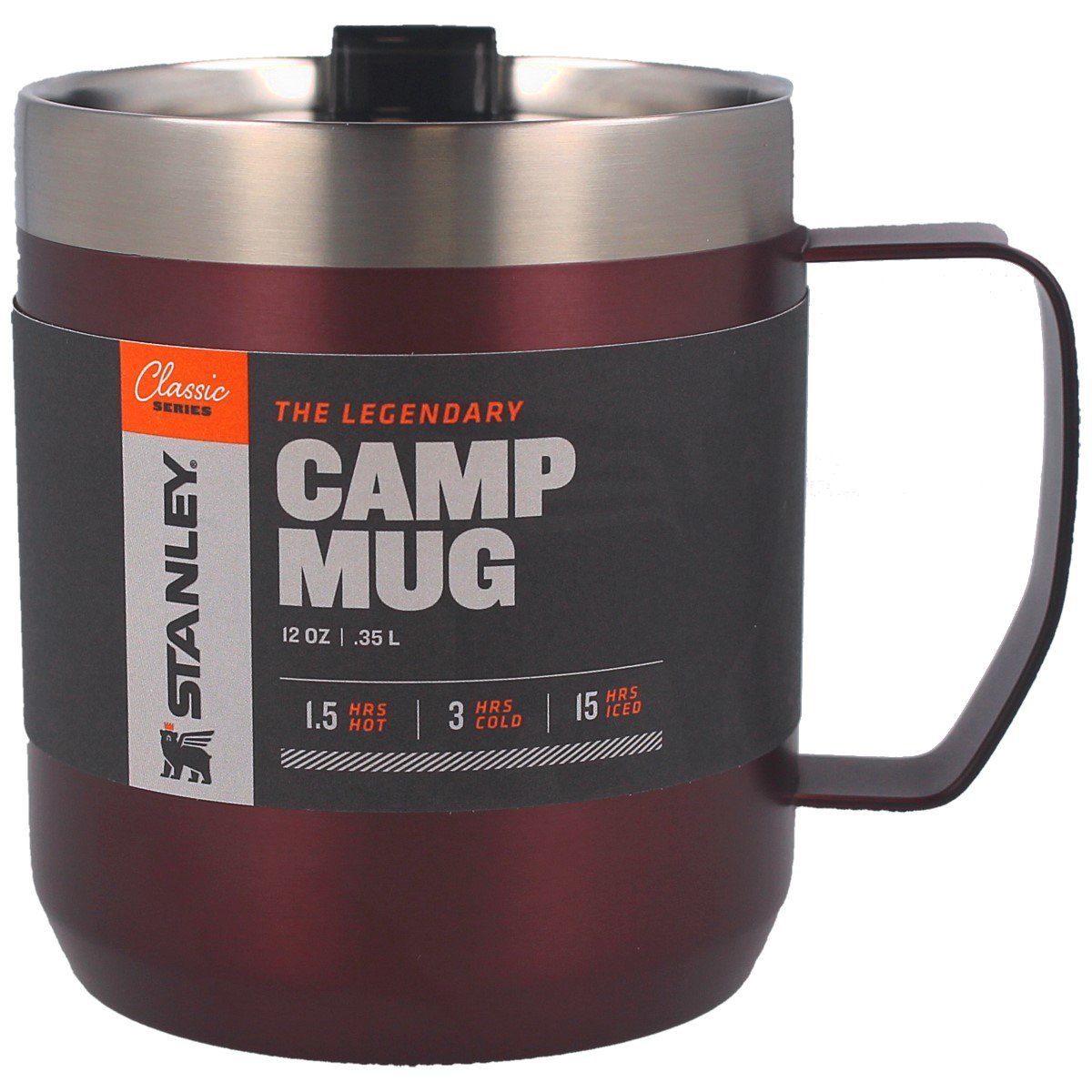 mug-wine-1
