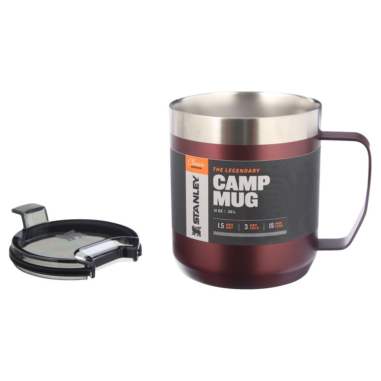 mug-wine-2