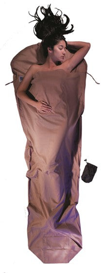 mummy-khaki