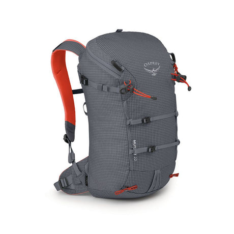 mutant-22-grey-1