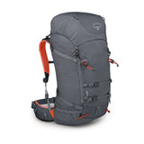 mutant-52-grey-1