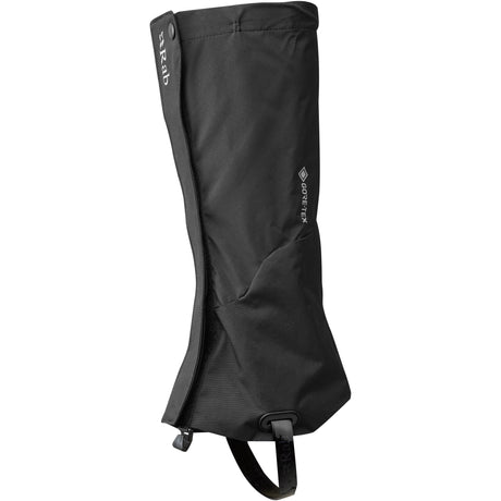 muztag-gaiter-1HzcebnUPdYFQM
