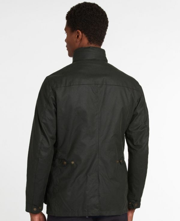 mwx1857sg51_aw21_back_model