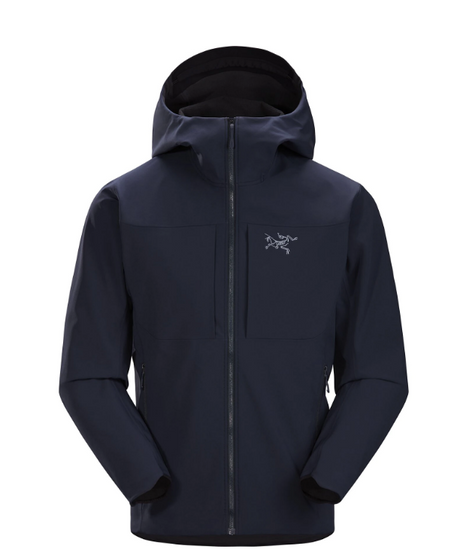 mxblauw