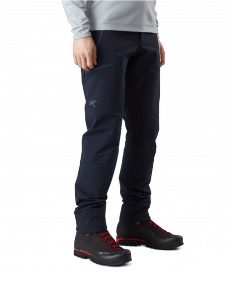 mxpants