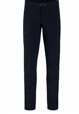 mxpants2