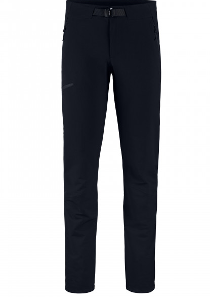 mxpants2