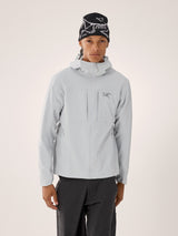 Gamma MX Hoody