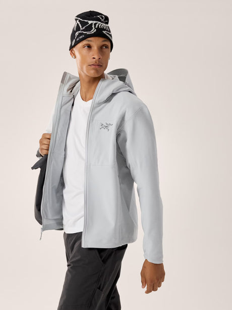Gamma MX Hoody