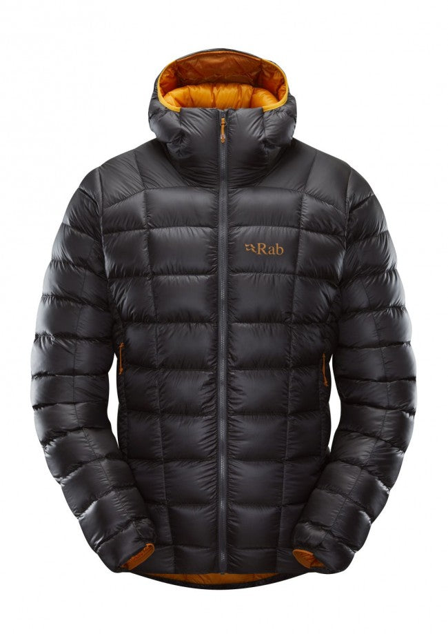 mythic-jacket-graphene-1