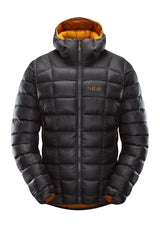 mythic-jacket-graphene-1