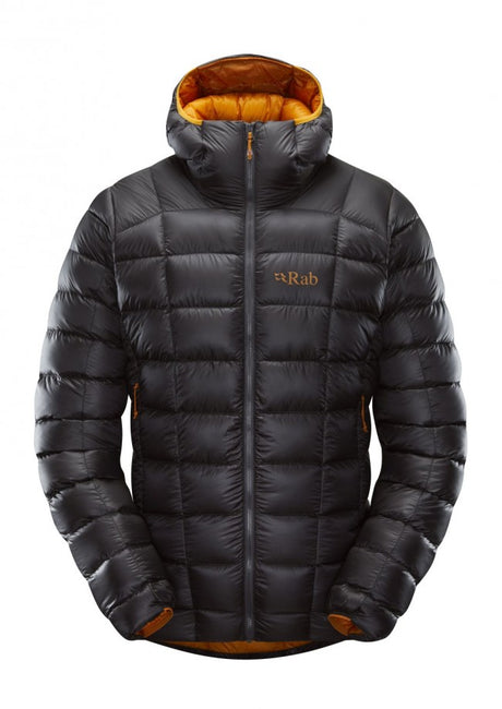 mythic-jacket-graphene-1
