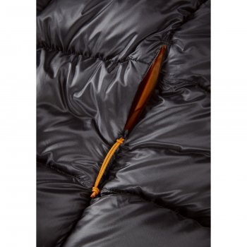 mythic-jacket-graphene-3