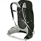 naacc70013_5454_02_nl