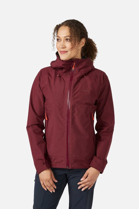namche-paclite-heather