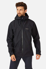 namche-per-black-1