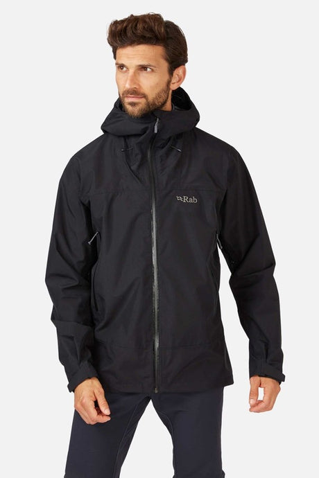 namche-per-black-1