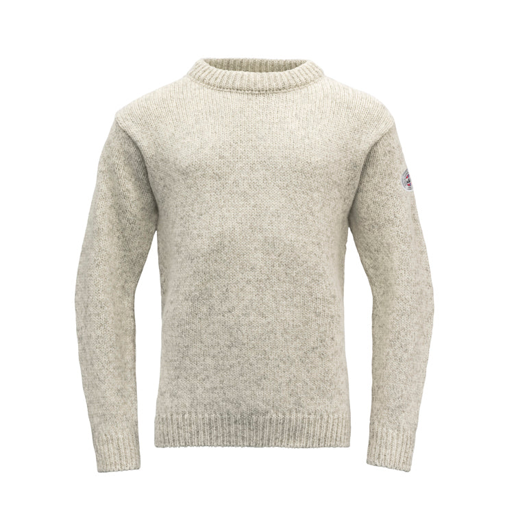 nansen-grey-1