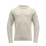 nansen-grey-1