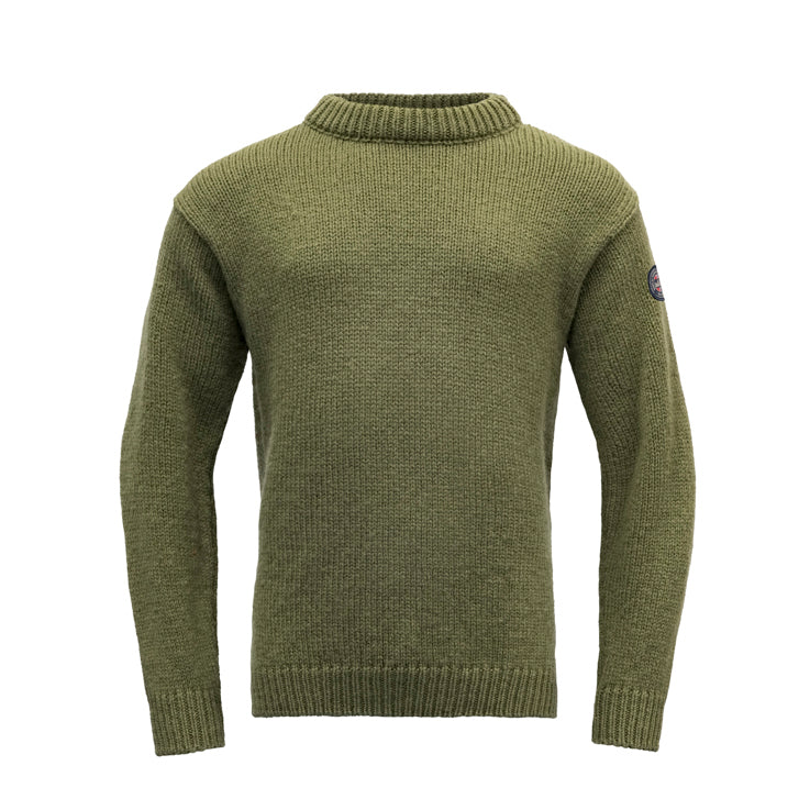 nansen-olive-1