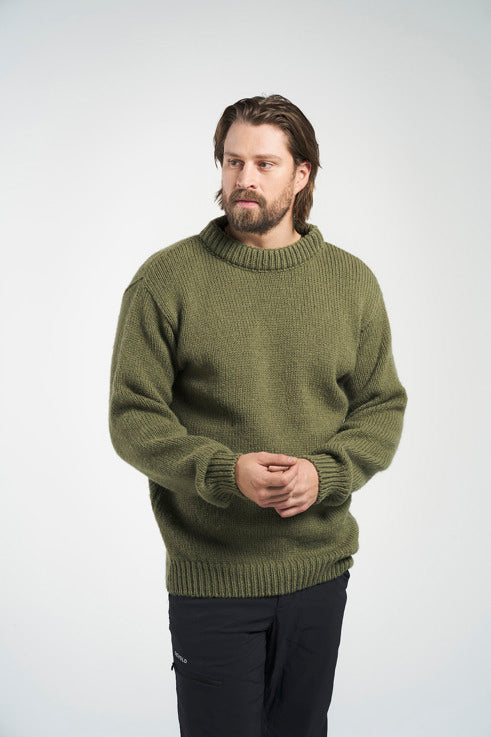 nansen-olive-2