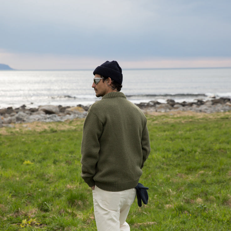 nansen-olive-3