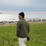 nansen-olive-3