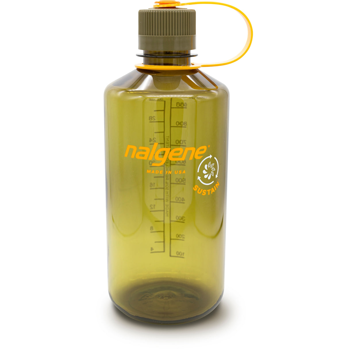 narrow-1-olive