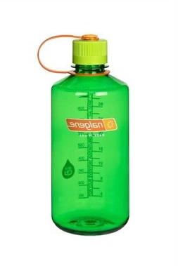 narrow-mouth-32oz-loop-top-water-bottle-OHqW_gjtgCZzsw