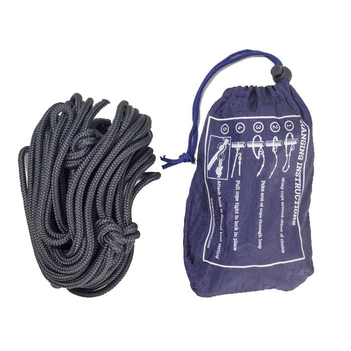nautical-ropes