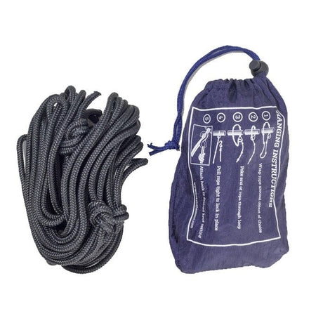 nautical-ropes