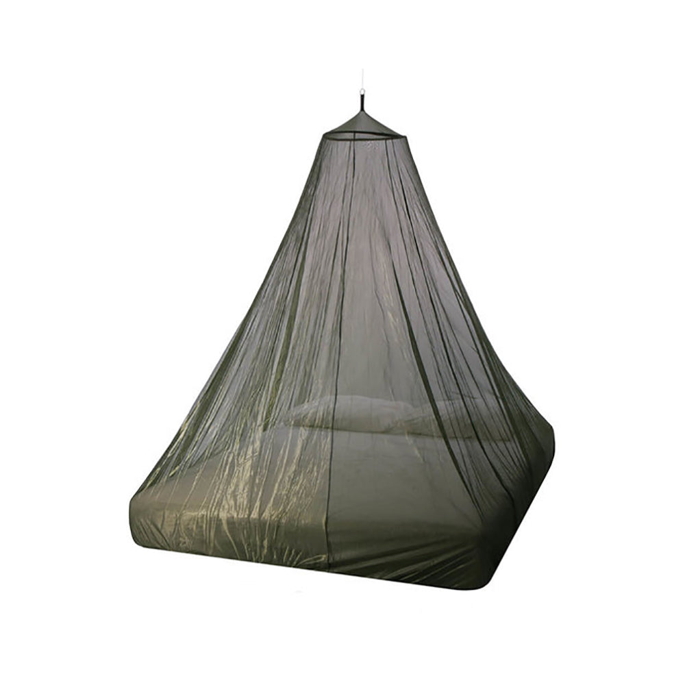 net-bell-2-2