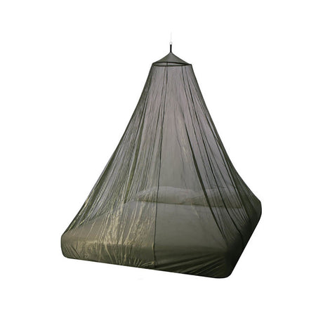 net-bell-2-2