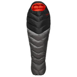 neutrino-500-granite-1