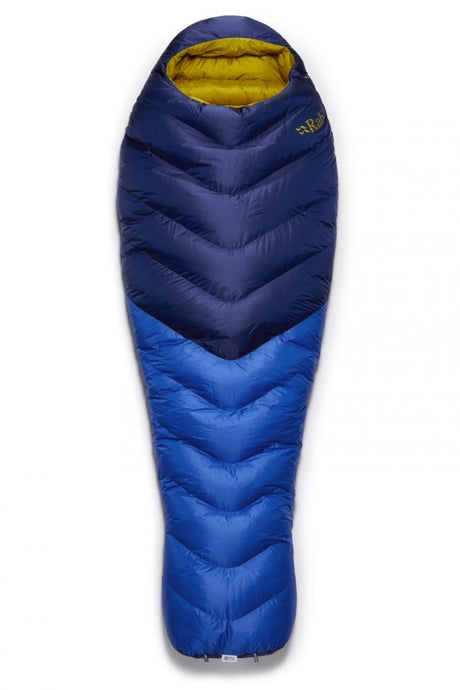 neutrino-600-blue-1HAEzAUfEI7fCu