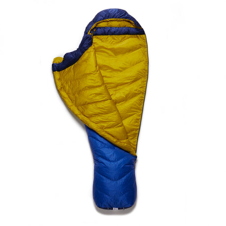 neutrino-600-blue-2Whjlpa7i4uygN