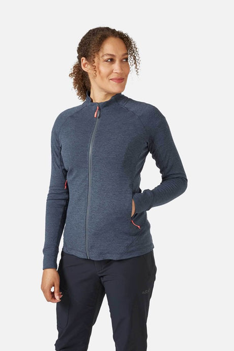 nexus-jacket-steel