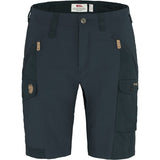 nikka-short-blue-1