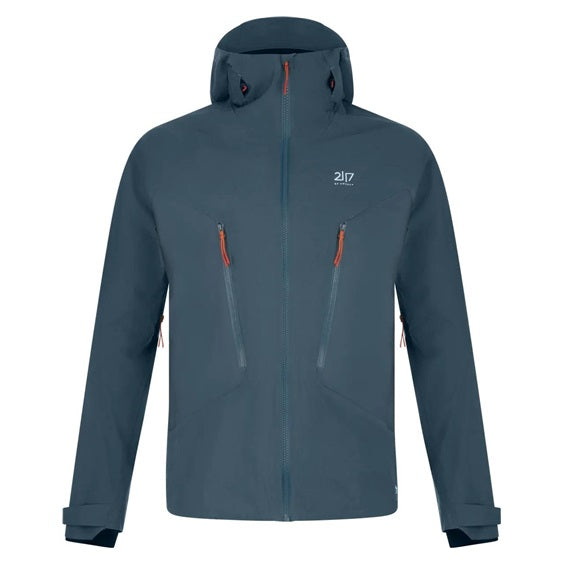 Nikkala 2.8L Jacket