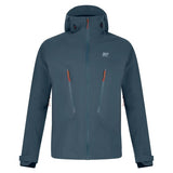Nikkala 2.8L Jacket
