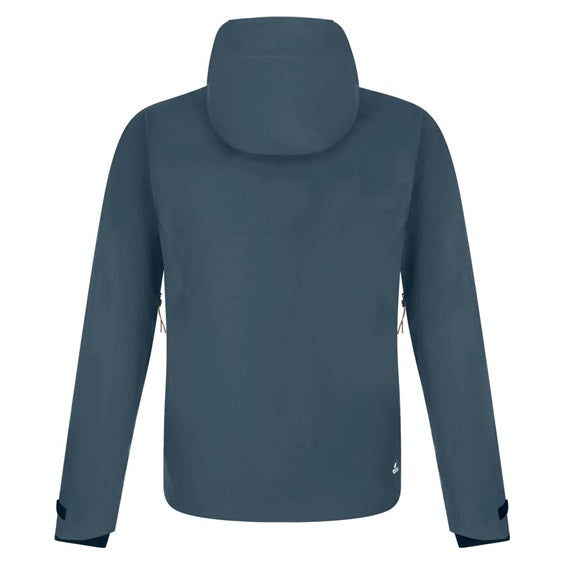 Nikkala 2.8L Jacket