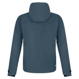 Nikkala 2.8L Jacket
